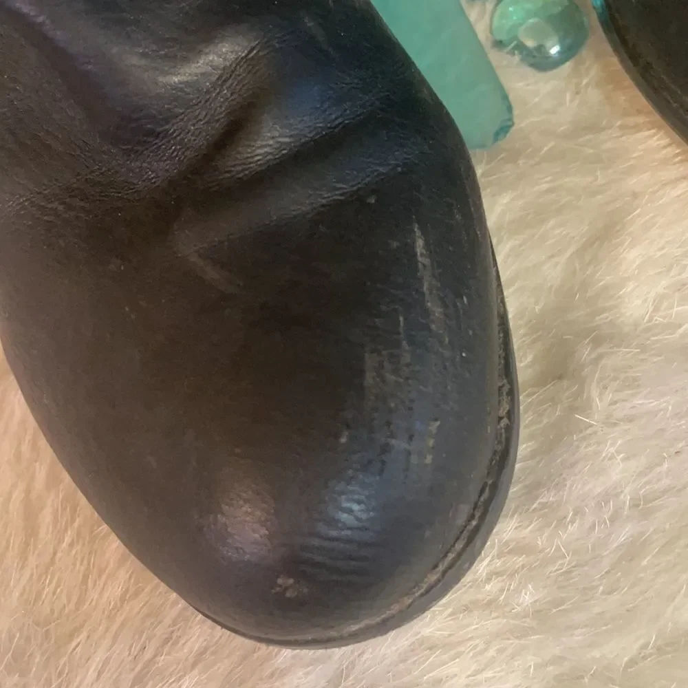 80/20 shoes 8 (3777)